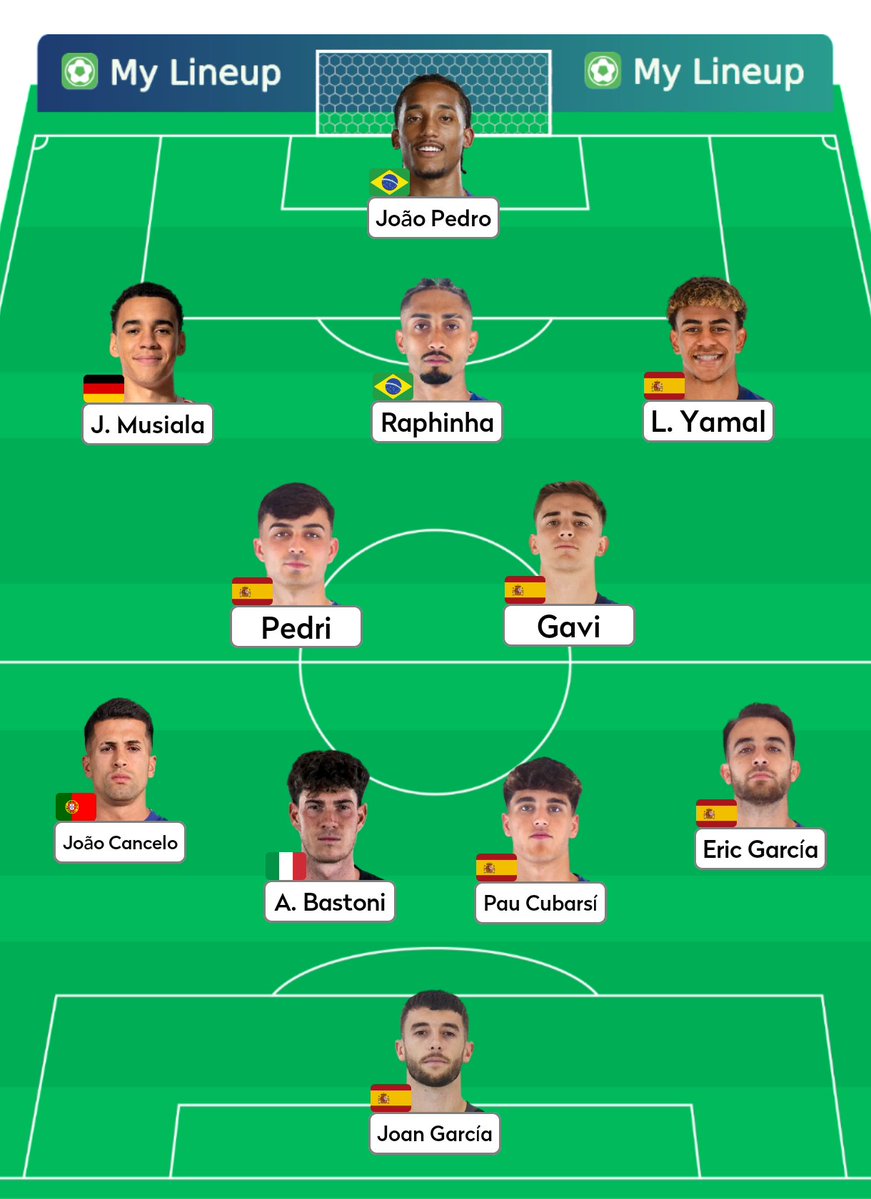 Monotonia Cule-Torina🖤❤️ tweet media