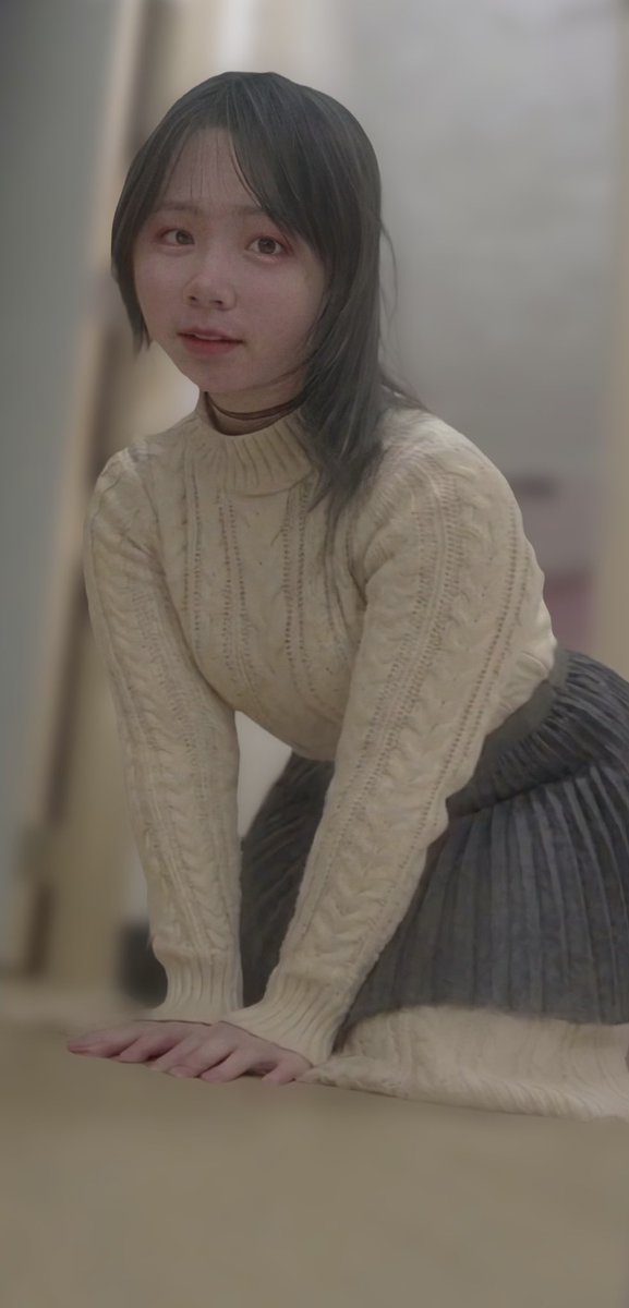 麻由美(偽名)・女装 tweet media