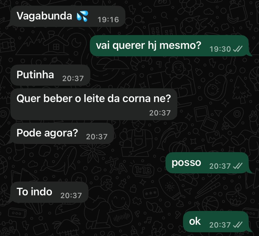 ursinslut's tweet photo. esperando o P.A me buscar https://t.co/bKPe8cECbb