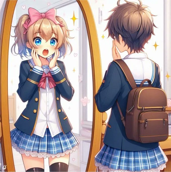 Jes5ica44's tweet photo. 💕💕💕💕💕💕💕💕 #crossdressing #feminized #sissygirl #sissymaid #femboy #pantyboy #boyswillbegirls #girlyboy #femboy #mtf #mtftransgender #transgender #sissy #sissycaptions #sissygirl #sissies https://t.co/dG82M8uTOk https://t.co/PGczg0Fwxp