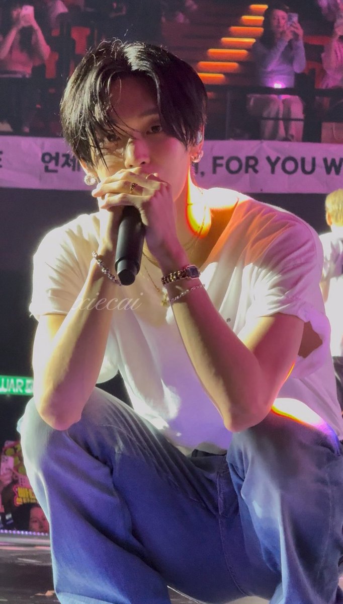 wonbin pics tweet media