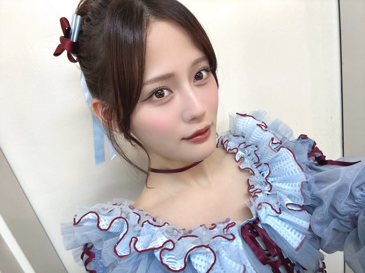 おはひとみ☺️ 今日は5月11日(月)です。 国立の当落どうかなー