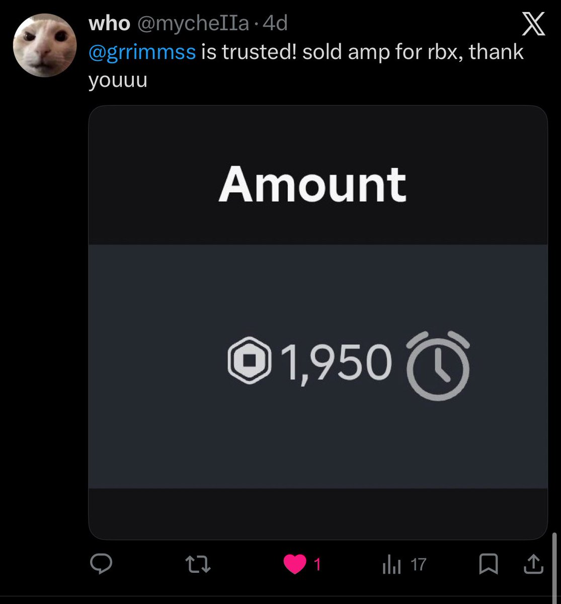 𝚎𝚟𝚎 tweet media
