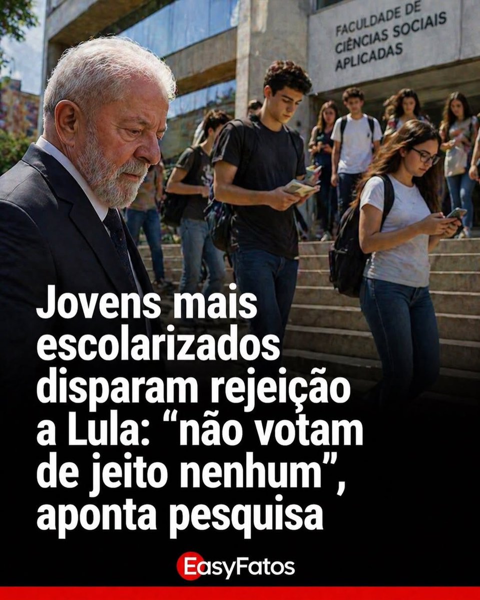 Julio Schneider 🇧🇷🇺🇸 tweet media