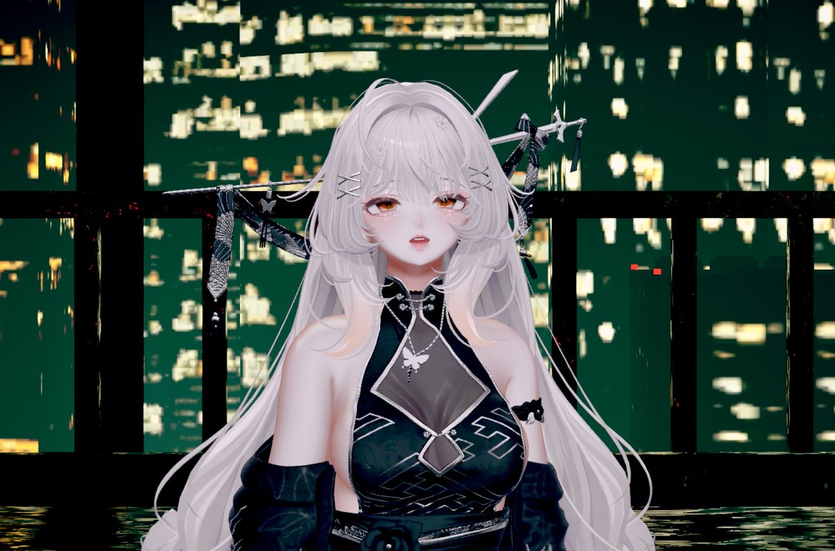 _たむたむ_ tweet media
