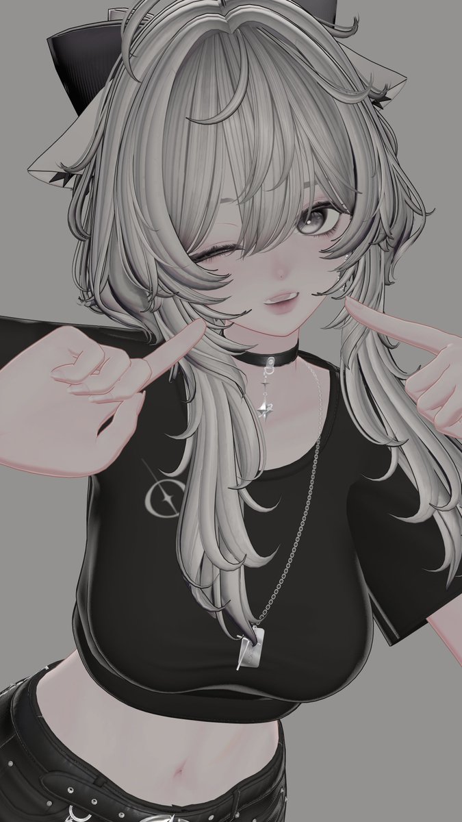 海ちゃん