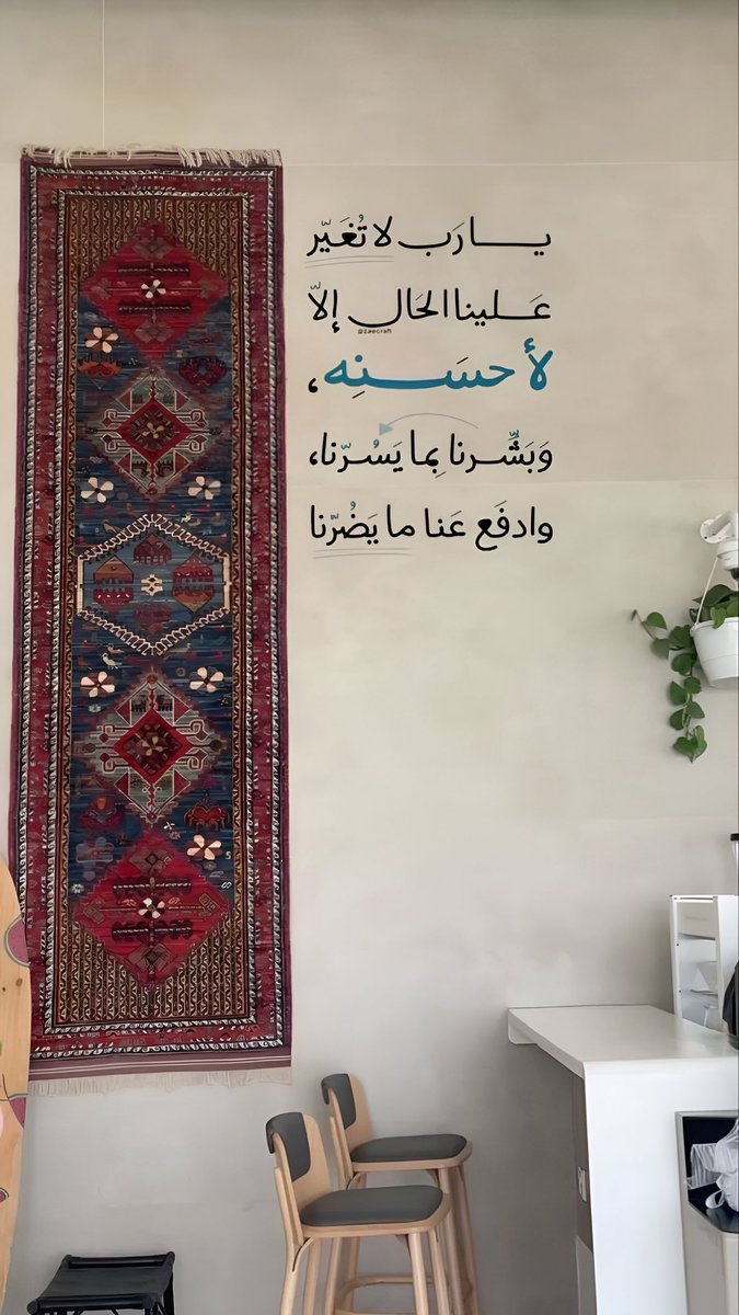 qalcc's tweet photo. https://t.co/rIHKD4tA7n