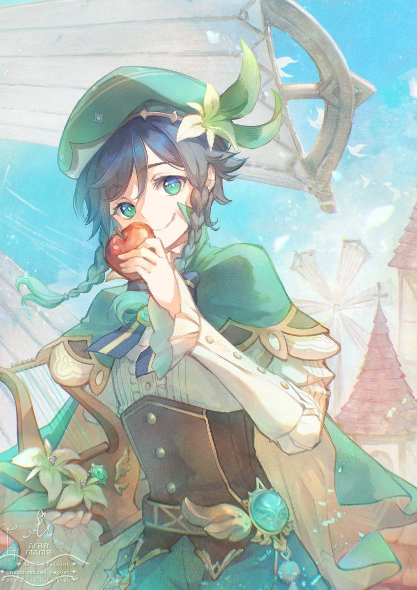 ぴよたま子🐣 (@PiyoTmk) / Posts / X