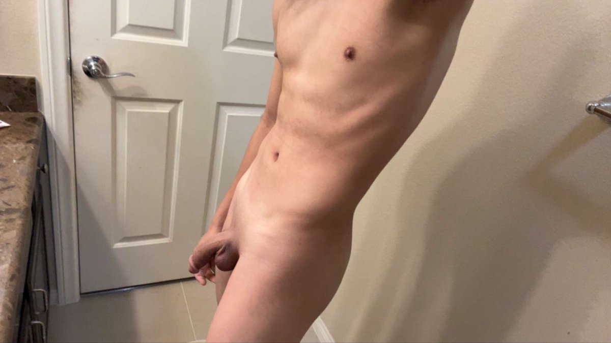 Jacob tweet media