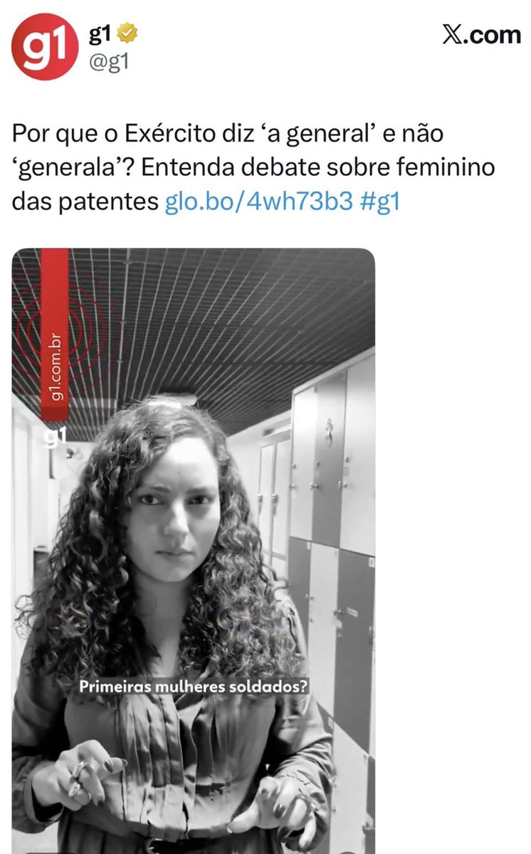 Andre Marsiglia tweet media