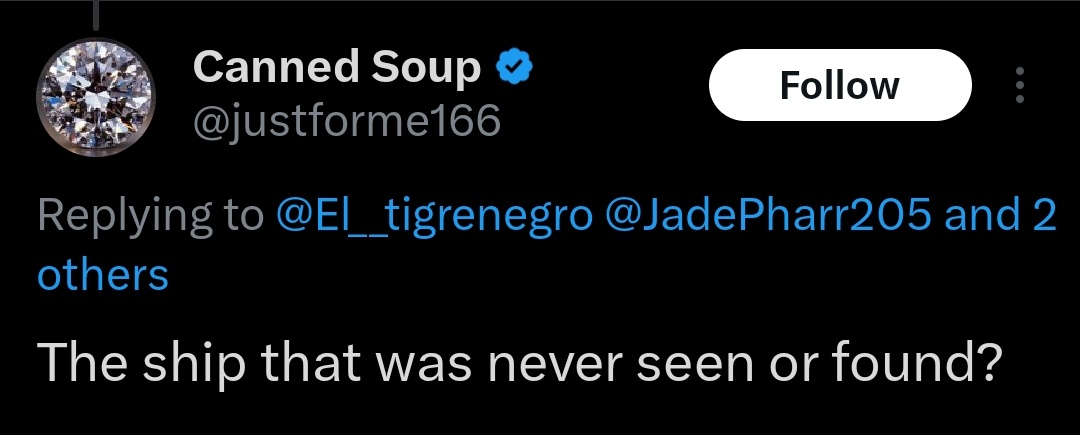 EL_TIGRENEGRO tweet media