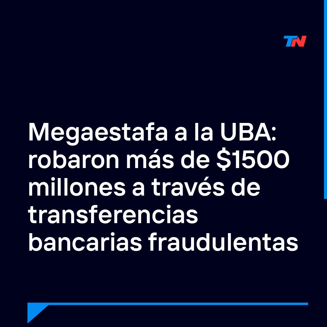 Por rectores y políticos chorros #YoNOMarcho

Auditoria a las universidades urgente!!