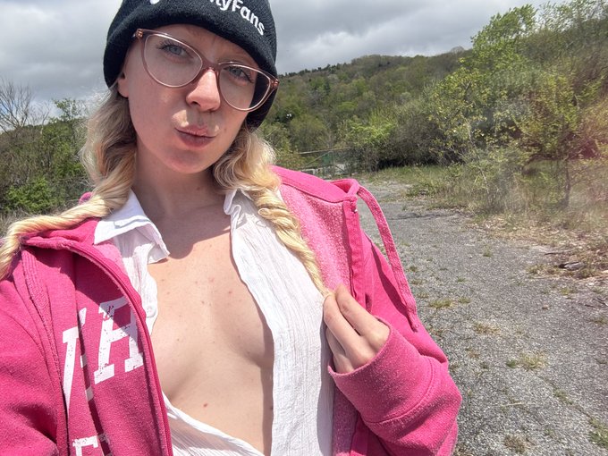 sarah_daddy