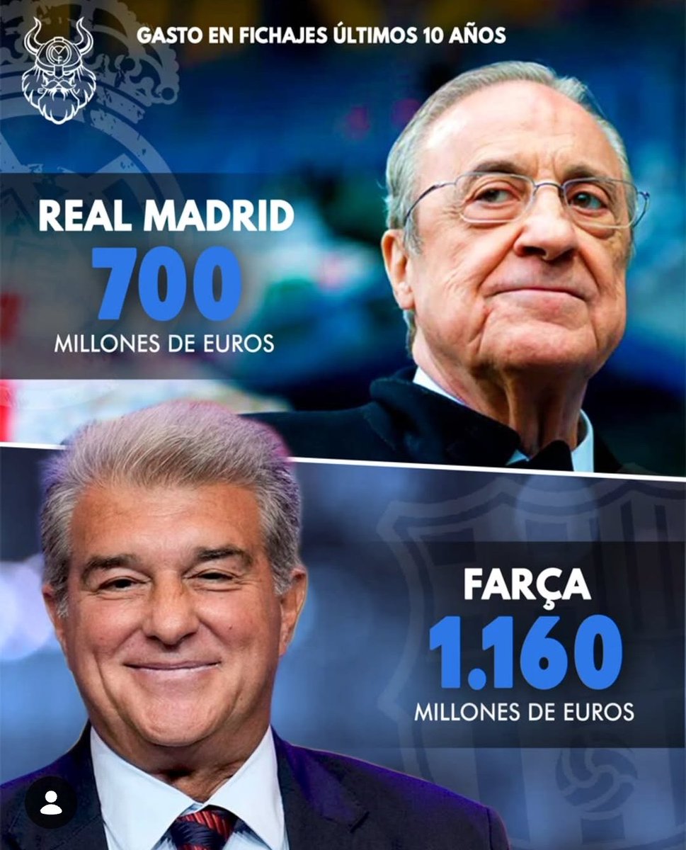 ️️ ️️KARIM tweet media