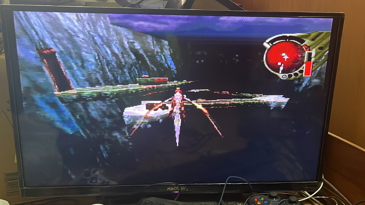 jerrydmim's tweet photo. 1998年
AZEL-RPG https://t.co/BtHLITkFVn