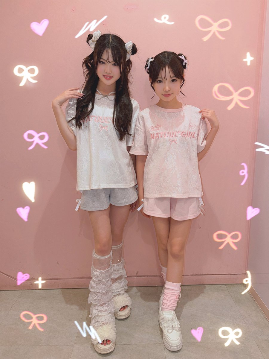 Natuulゆとりん👀🧡 (@yutori_melty) / Posts / X