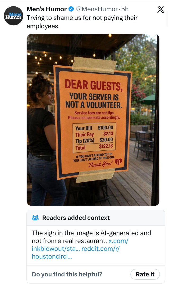 Jimmy… tweet media