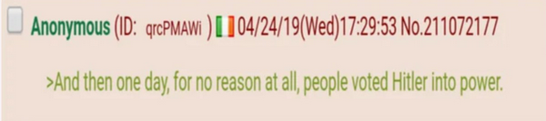 ShitpostGateway tweet media