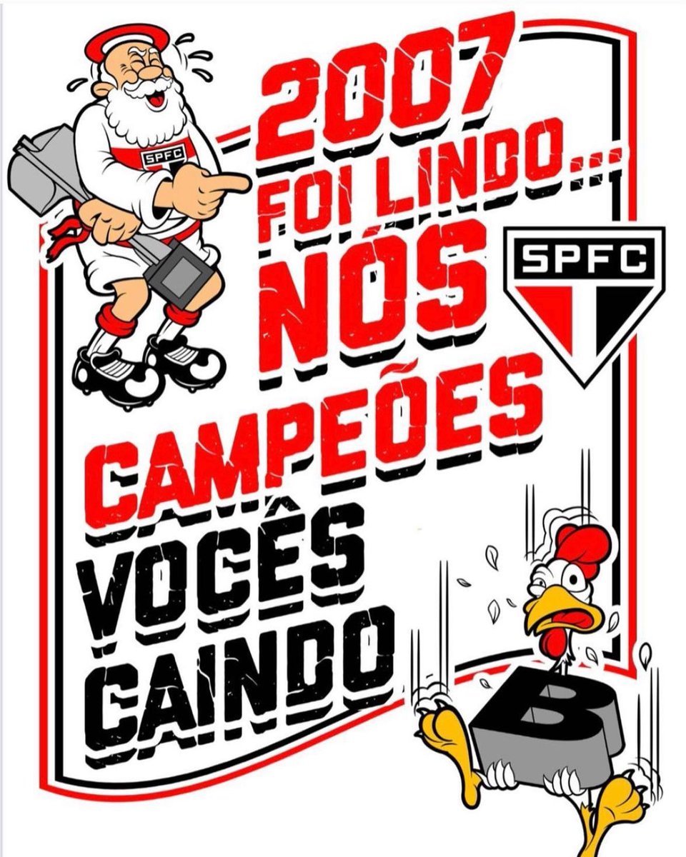 F_p_paz18 🦊🐉🦉愛 tweet media