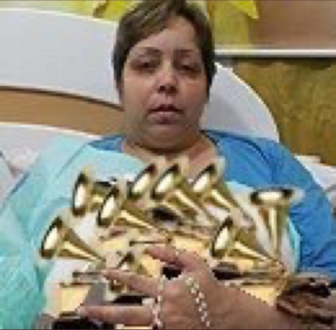Henrique tweet media