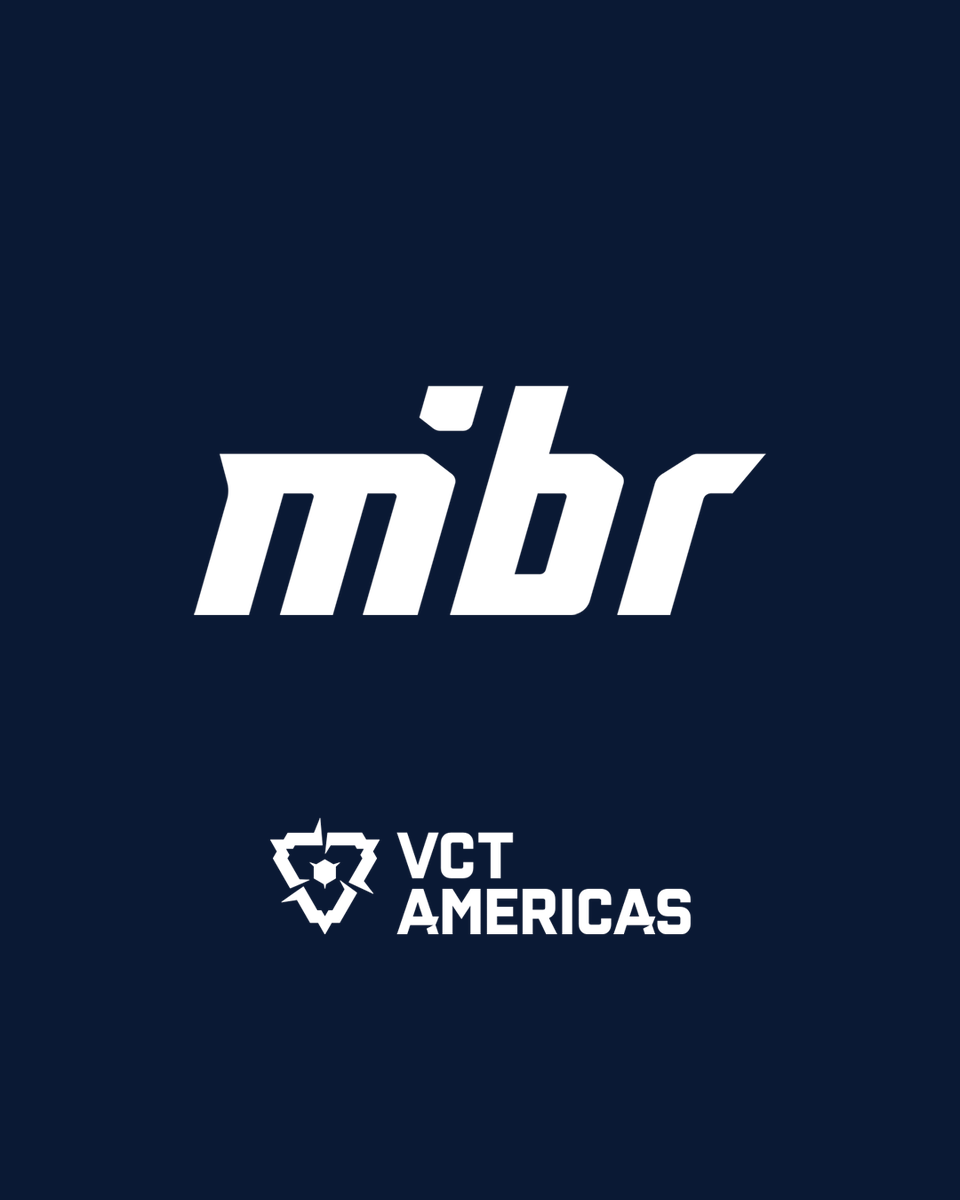 ATUALIZADO tweet media