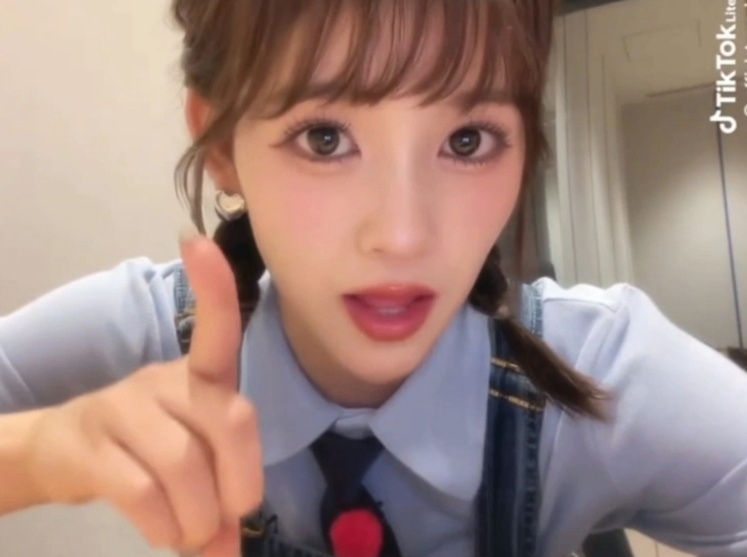 石井蘭