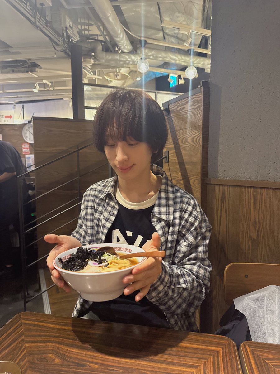 小野寺 翼/ MATSURI tweet media