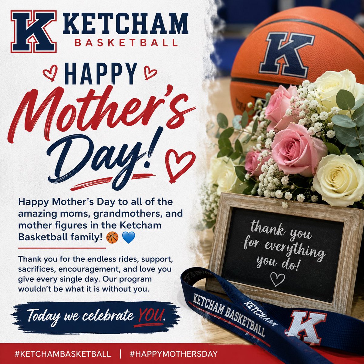RCK Hoops tweet media