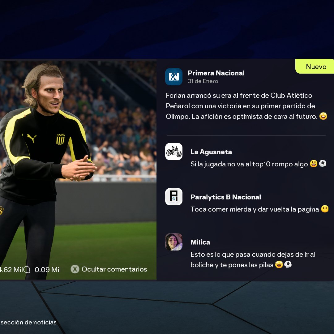 ChristianCMCB's tweet photo. Diego Forlan pone rumbo a este peñarol que arranca en la tercera argentina, SI SEÑORES, TENEMOS TERCERA ARGENTINA  y esta acá en @LTA_MOD. https://t.co/FhWOHFOkVD