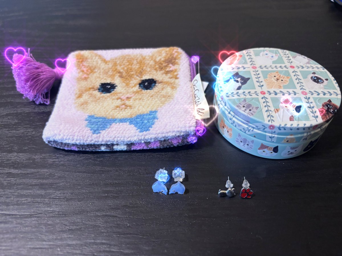 小金井麻衣𓏲𓎨5/21お笑いライブ🌸 tweet media