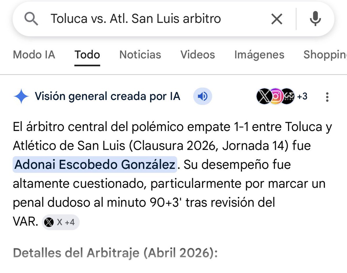 Neto Rodríguez tweet media
