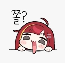 타나 tweet media