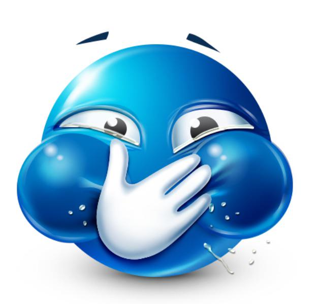 KRÜ tweet media