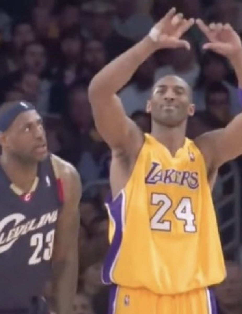 Ricky “Waxer” Thomas IV tweet media
