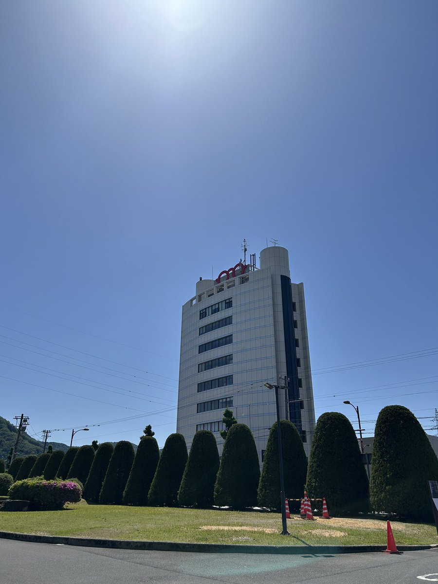 白崎コーポレーション通販部! tweet media