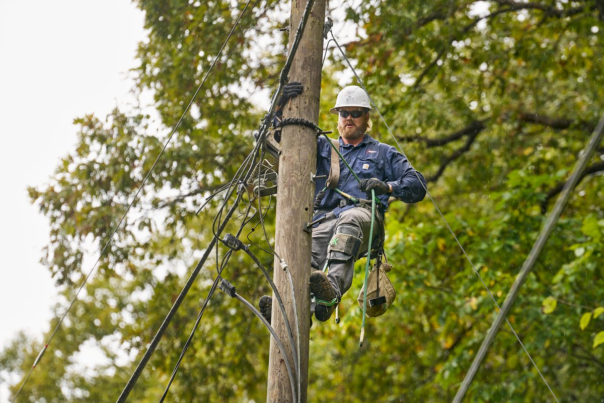 Kentucky Power tweet media
