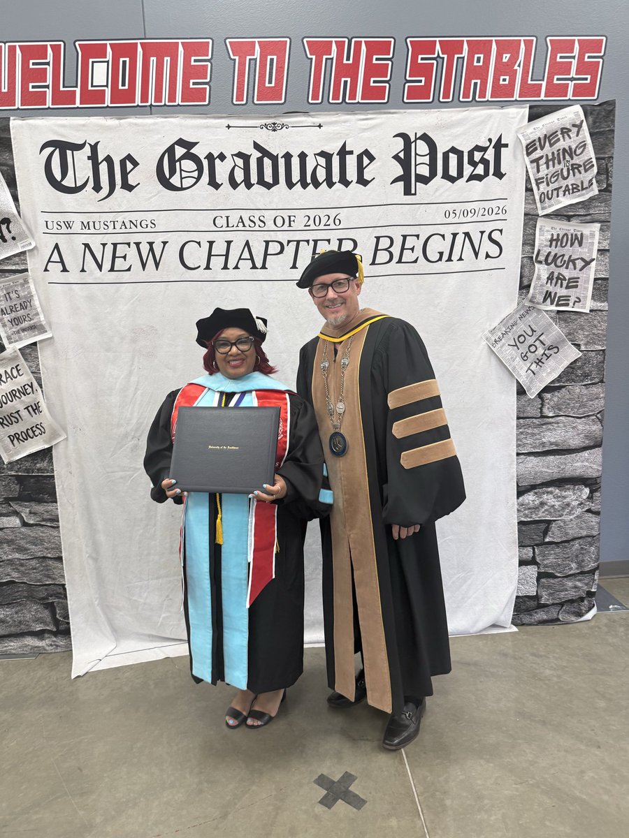 Rev. Dr. Alvin Moton, MBA, DrBA,Phi Beta Sigma tweet media
