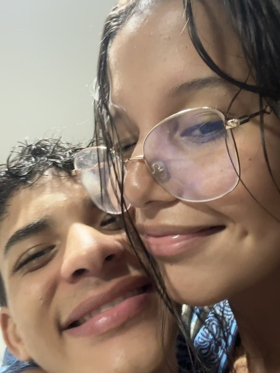 manda ISSO É TRAP VOL.2🏴☠️ tweet media