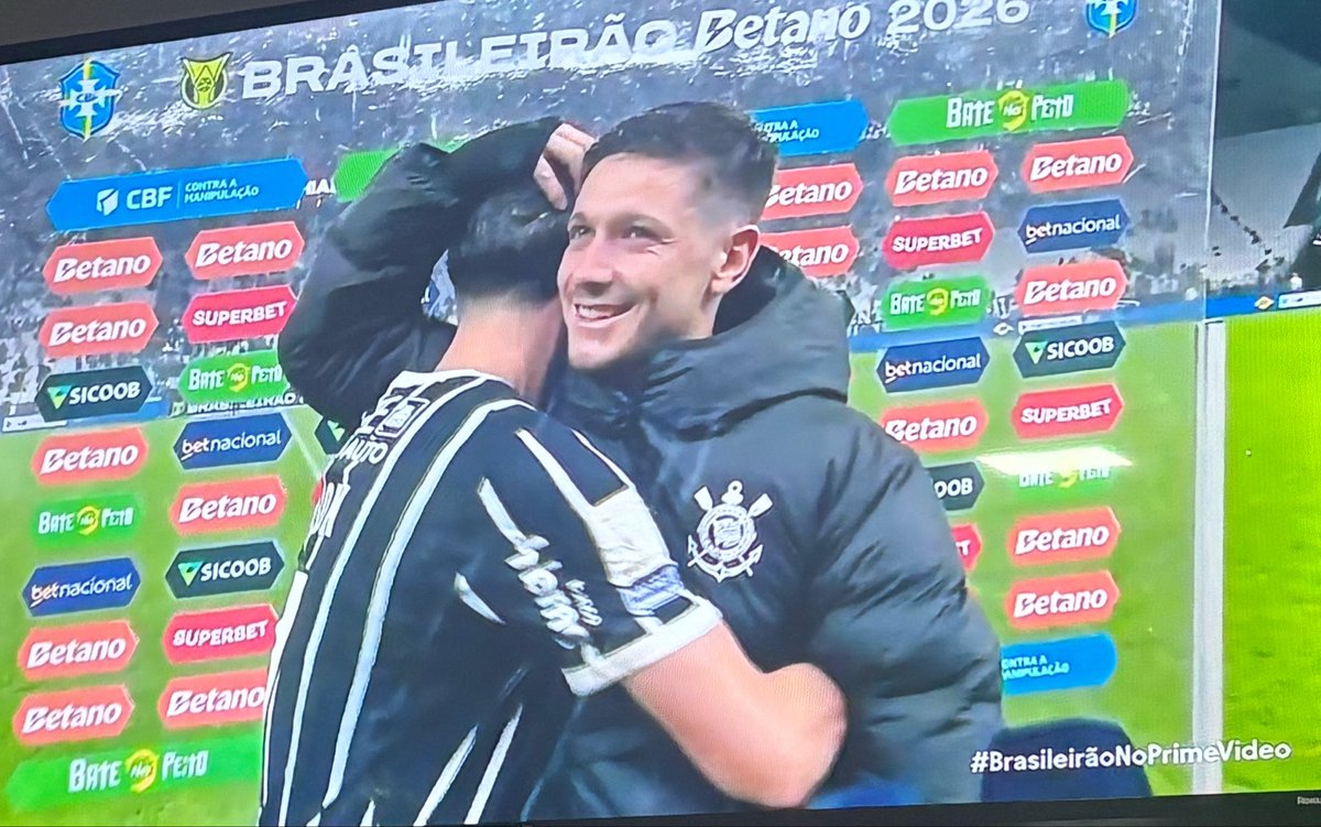 tiê 🦅🖤 tweet media