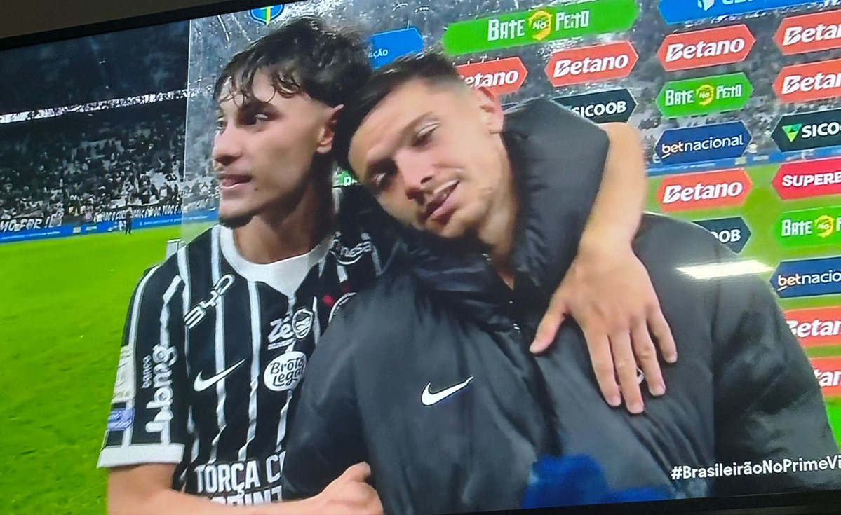 tiê 🦅🖤 tweet media