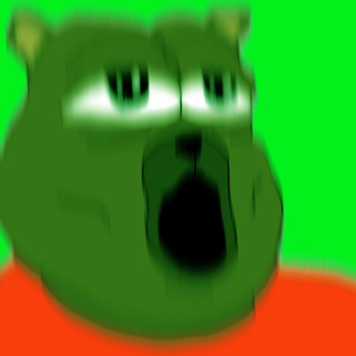 Yoshi tweet media