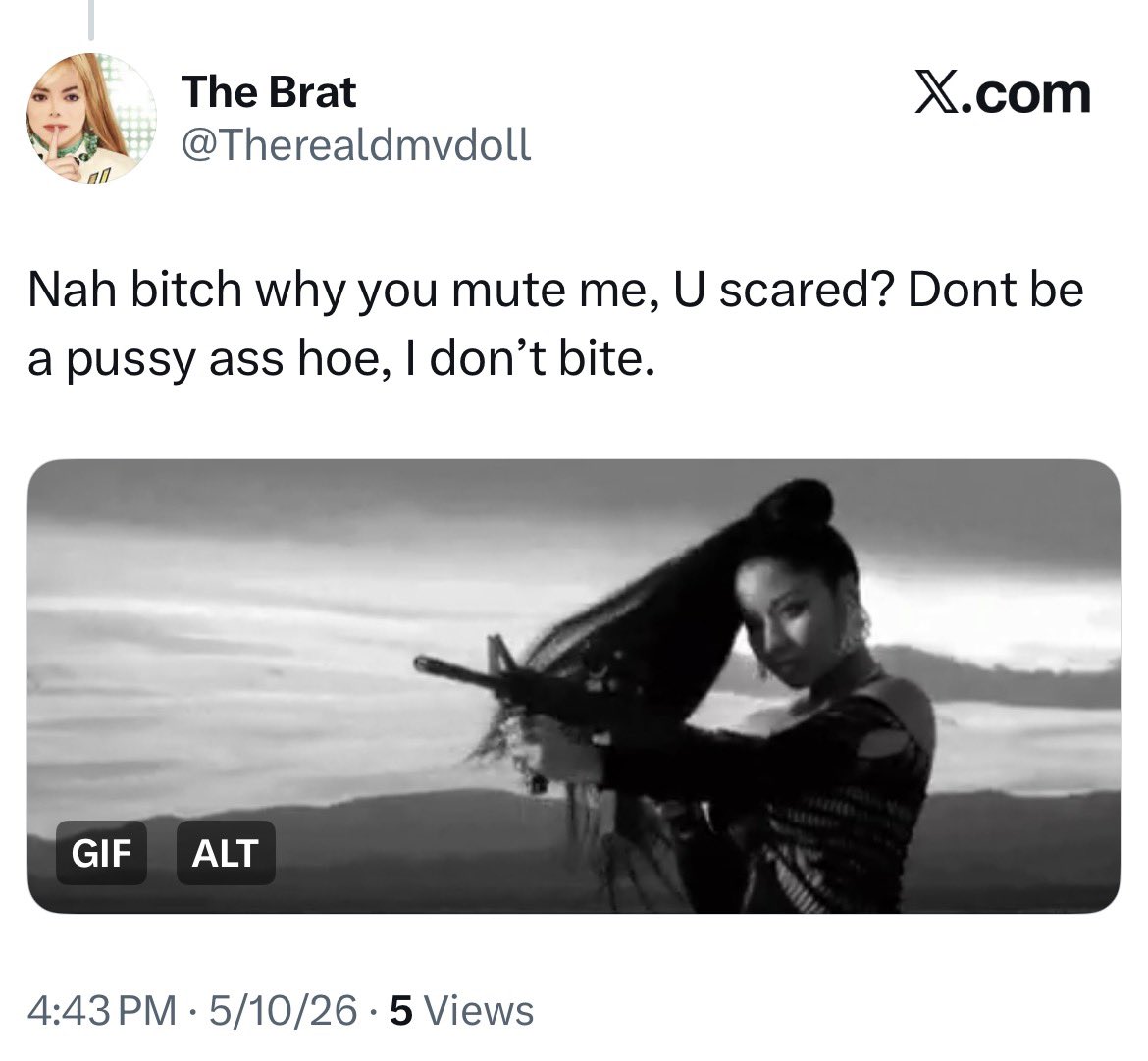 imheretolurk13's tweet photo. Pro-porn people are so embarrassing in how aggressively they support it.💀😭 To be clear, I’m against ANYONE watching porn. Men, women, single people, people in relationships. There is far too much racism, misogyny, homophobia, etc. in the industry to support it. https://t.co/eiKTXaRqh3