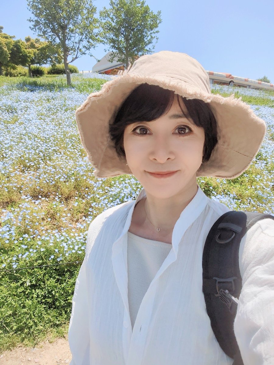 おはようございます☀ 今週もよろしくお願いします🥰