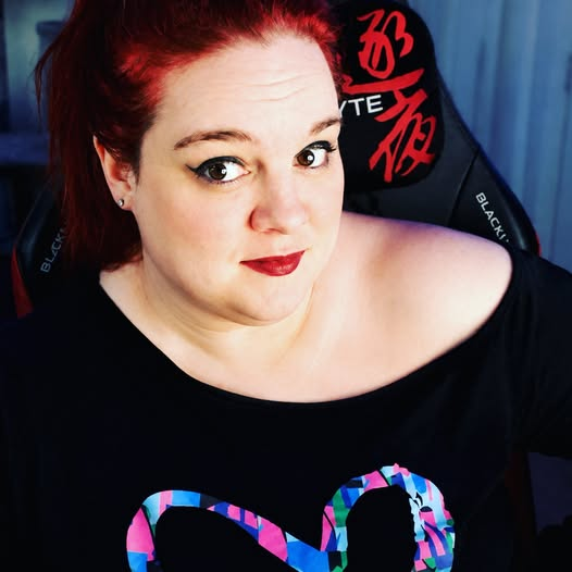 AthenaHighwind's tweet photo. Happy mother's Day!  We will be doing games with the guild!  Woudl love to see yall there.  May is Mental Health Awareness Month!  Tell someone you love them <3  https://t.co/8NvExCRRQG https://t.co/0kFxeCmEZb