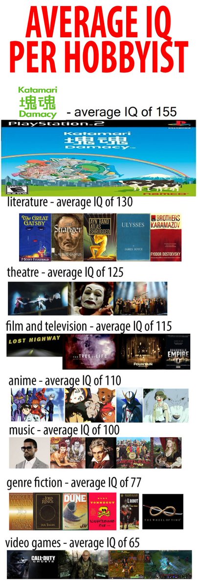 anathemenon tweet media