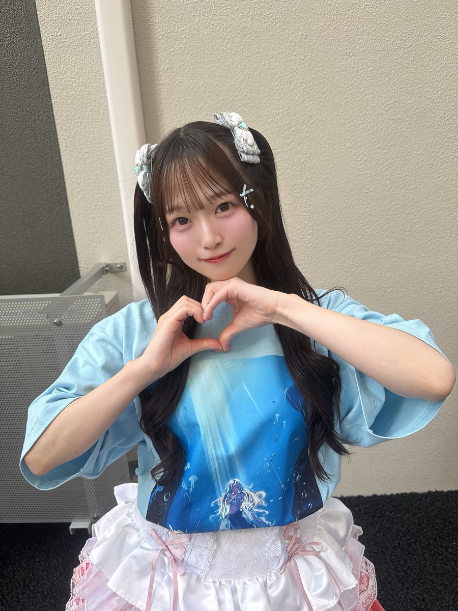 kkk (@haruharu8589) / Posts / X