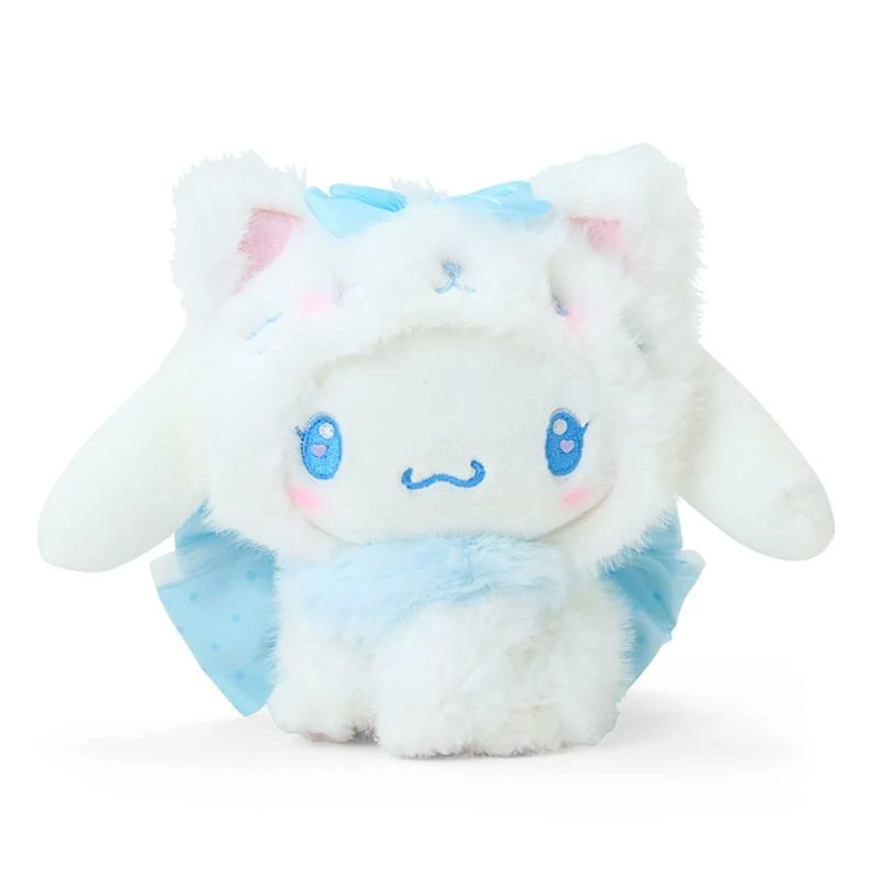 楽天市場で発売中！[PR] サンリオ(SANRIO) ぬいぐるみ（ミルキーこねこ