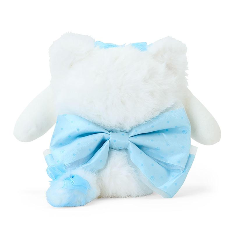 cinnamoroll_net's tweet photo. 楽天市場で発売中！[PR]

サンリオ(SANRIO) ぬいぐるみ（ミルキーこねこ） シナモロール

https://t.co/ZDrYA99r5h https://t.co/b4StVNoscf