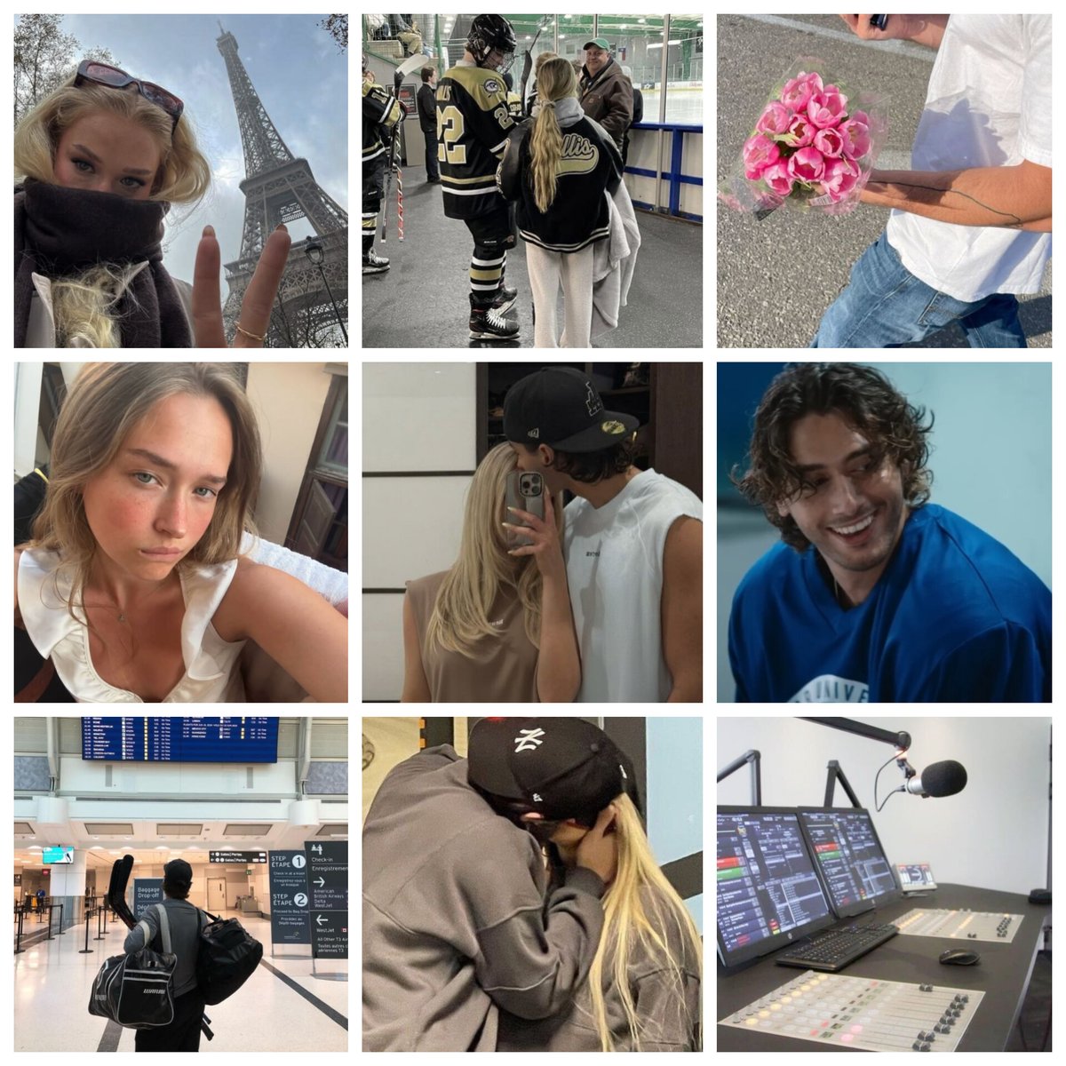 𝒥𝓸𝒶𝓃𝒶 📚 tweet media