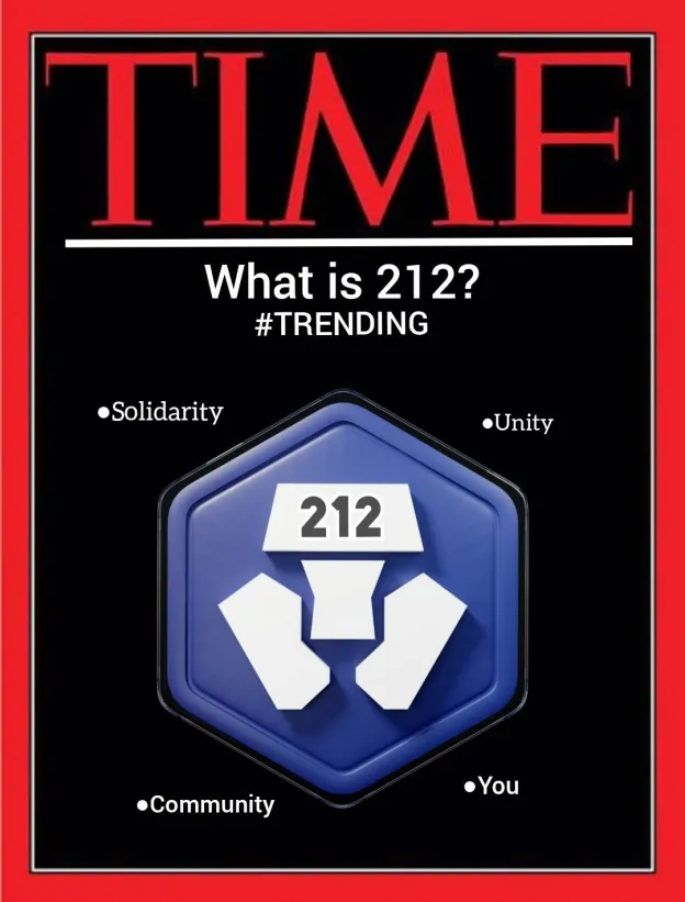 212.21 Million tweet media